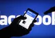 Scandal la Facebook. Milioane de utilizatori din toata lumea sunt afectati