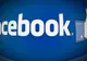 ANUNŢ BOMBĂ: Facebook le pregăteşte utilizatorilor o schimbare ULUITOARE