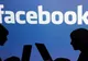 Dacă ar fi fost o ţară, Facebook ar fi fost a treia din lume. Tot ce nu ştiai despre FACEBOOK 