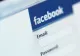 Facebook: Ce spun oamenii de știință despre statul excesiv pe Facebook