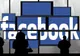 Cum ajung datele tale personale de pe FACEBOOK la agenţiile de publicitate 