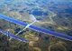 Google, mutare spectaculoasă: a cumpărat un producător de drone