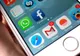 Aplicaţia Facebook iOS vă risipeşte bateria la iPhone