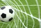 PERCHEZIŢII LA LIGA PROFESIONISTĂ DE FOTBAL. Şapte persoane, duse la audieri
