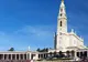 Profeţiile teribile de la Fatima: "Biserica se va întuneca, iar lumea va tremura de spaimă"