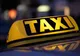 Suceava: Taximetrist cercetat după ce a scos cu forţa un client din maşină şi l-a lovit