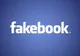 FACEBOOK. Anunț REVOLUȚIONAR de la FACEBOOK