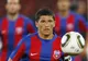 Lovitură NEAŞTEPTATĂ primită de STEAUA