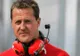 Michael Schumacher. Anunț bombă despre starea lui Michael Schumacher