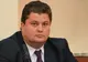 DNA cere ARESTAREA deputatului Florin Popescu. Este acuzat într-un dosar de corupţie