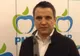Florin Secară, deputat PMP: Baronii PSD l-au împins pe Victor Ponta peste balustradă