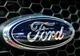 Povestea fascinantă a lui Henry Ford, inventatorul primei maşini de serie din istorie