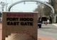 ATAC ARMAT la baza militară Fort Hood din SUA: un soldat a UCIS 3 militari şi a rănit 16