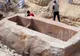 Descoperire spectaculoasă făcută de arheologi într-un mormânt din Israel