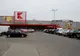 PROFESOARE UMILITE la Kaufland: "Suntem revoltate şi consternate". Cazul a ajuns în atenţia Poliţiei