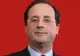 Hollande ar putea intra în conflict cu Comisia Europeană, din cauza nerespectării ţintelor bugetare