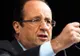 Hollande: Franţa deţine "elemente" privind utilizarea unor arme chimice de către al-Assad