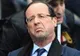 Lovitură dură pentru președintele Franței, Francois Hollande