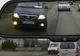 "Mă pun cu cretinii!". Şoferul care le-a dat o lecţie celor care fac depăşiri "pe dreapta"