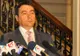 Fostul ministru al Agriculturii Stelian Fuia, urmărit penal