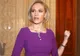 Gabriela Firea continuă RĂZBOIUL cu Băsescu: senatorul contestă suspendarea urmăririi penale