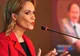 Firea: Aştept reacţiile instituţiilor faţă de actul de intimidare din partea preşedintelui Băsescu