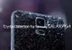 Galaxy S5 Swarovski Crystal Edition, o versiune Galaxy S5 placată cu cristale Swarowski