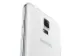 Cel mai spectaculos telefon din istoria Samsung, DECONSPIRAT