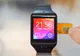 Samsung pregătește Gear Solo, un smartwatch Samsung cu SIM inclus