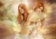 Horoscop miercuri, 16 aprilie