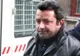 GENICĂ BOERICĂ, şase ani de închisoare cu EXECUTARE