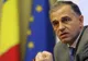 Geoană: Obama a desemnat trei candidaţi de ambasadori SUA la Bucureşti, dar e un sistem complicat