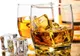 Secretele celui mai bun whisky din lume