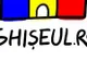 Impozitele au sărit în aer. Site-ul Ghișeul.ro funcționează cu probleme. Cât dai pentru un apartament de 2 camere DOCUMENTE