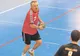 Doliu în handbalul românesc. O legendă, Ghiță Licu, s-a stins