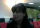 Femeia care a fost rapită și lăsată însărcinată de EXTRATEREȘTRI