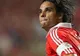 Un mare fotbalist s-a retras
