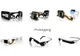 O parodie Google Glass ne arată un viitor sumbru 
