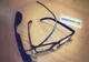 Oamenii nu vor să interacţioneze cu Google Glass