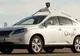 Maşinile fără şofer ale Google au ajuns la performanţa de a circula în traficul urban