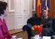 Ambasadorul Franţei la Bucureşti, recomandări la final de mandat: "Nu acceptaţi corupţia"