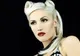 Gwen Stefani, în juriul ediţiei americane a emisiunii "The Voice"