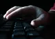 Contul de e-mail al unui deputat, spart de hackeri, care au trimis mesaje prin care cereau bani
