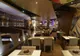 Poţi pleca FĂRĂ SĂ PLĂTEŞTI din restaurant sau bar, dacă nu primeşti BON FISCAL