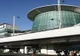 Incident de securitate produs la aeroportul din Tokyo înainte de sosirea lui Obama
