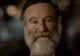 Ultimele fotografii cu Robin Williams înainte ca actorul să se sinucidă 