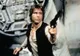 Harrison Ford revine in Star Wars: Episode VII. Rol GIGANTIC in cel mai asteptat SF al deceniului