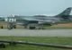 FRANŢA TRIMITE AVIOANE de vânătoare pentru supravegherea spaţiului aerian baltic
