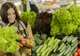 SĂNĂTATE. Combinaţii sănătoase de alimente