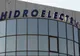 PREJUDICIU DE 185 MILIOANE DE EURO la Hidroelectrica: 20 de persoane, URMĂRITE PENAL